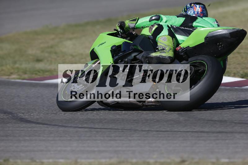 /12 30.04.2026  Speer Racing ADR/Gruppe rot/86